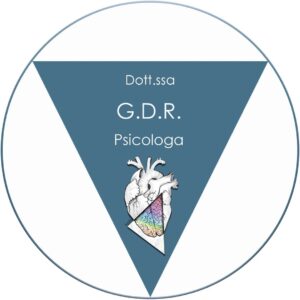 Psicologa per la gestione dell'ansia a Sesto Fiorentino